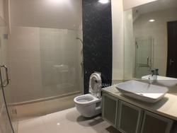 La Dolce Vita (D19), Apartment #141540852